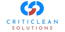 Criticlean Solutions