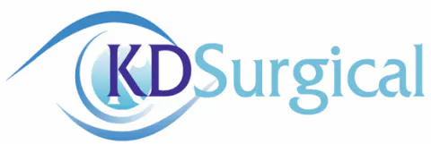 KD Surgical