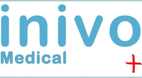 Inivo Medical