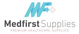 Medfirst Supplies